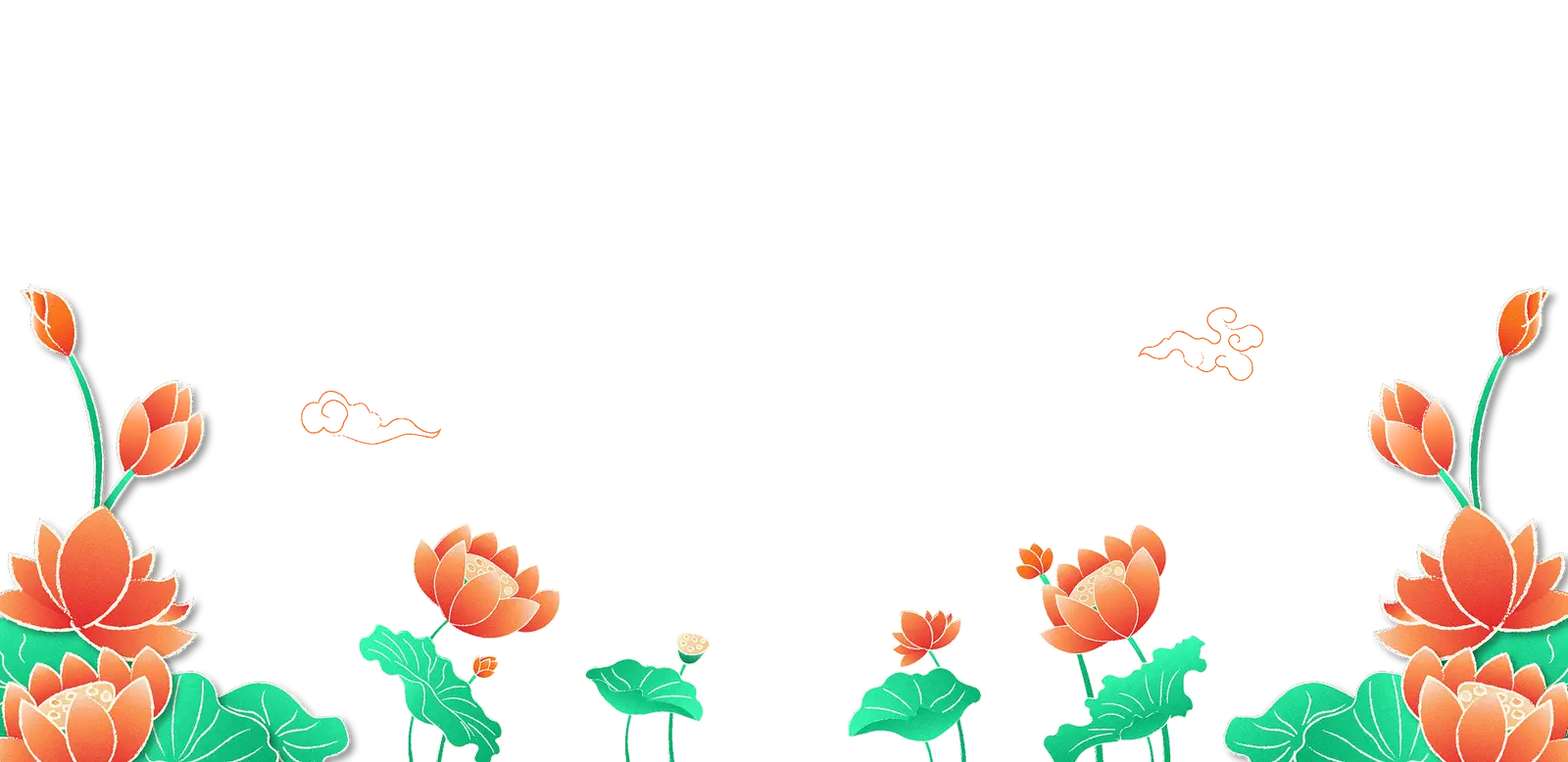 compressed_Group-1054